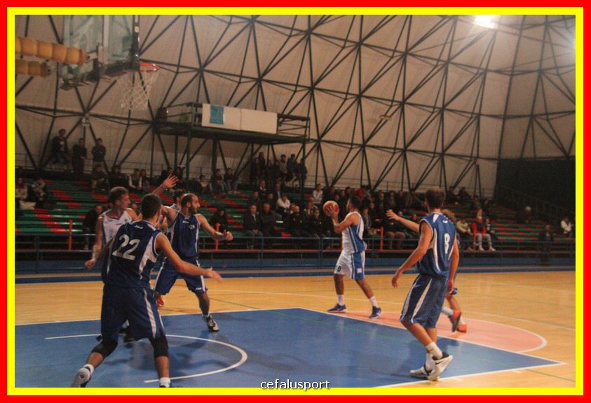 171126 basket 056.jpg
